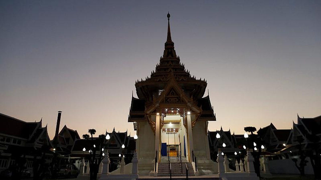 Leicester City trauert um Vereinsvorsitzenden Vichai