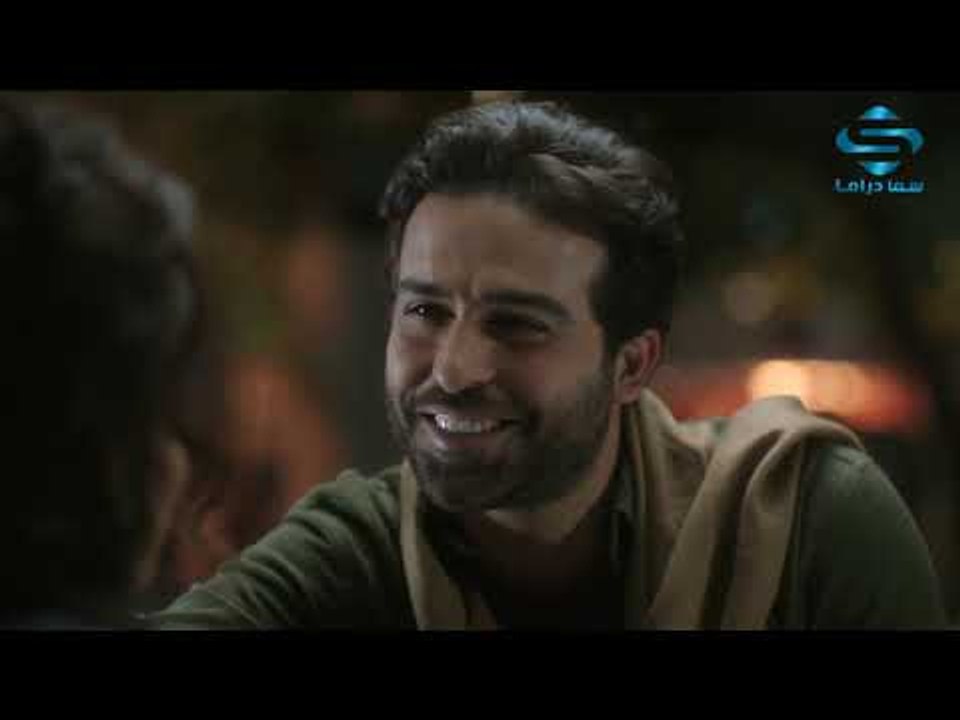 مسلسل الندم الحلقة 14 ـ سلوم حداد ـ باسم ياخور ـ محمود نصر و دانة مارديني