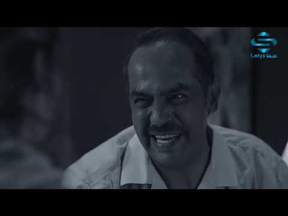 مسلسل الندم الحلقة 16 ـ سلوم حداد ـ باسم ياخور ـ محمود نصر و دانة مارديني