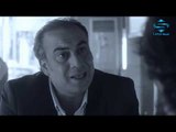 مسلسل الندم الحلقة 23 ـ سلوم حداد ـ باسم ياخور ـ محمود نصر و دانة مارديني