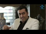 مسلسل الندم الحلقة 21 ـ سلوم حداد ـ باسم ياخور ـ محمود نصر و دانة مارديني
