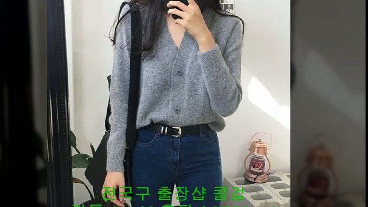 청담출장샵 //카톡ace68//【ace75.net】 청담출장안마 청담콜걸 청담출장마사지 ◎ 청담출장업소\ 청담출장만남 ▦ 청담출장샵추천 청담모텔출장