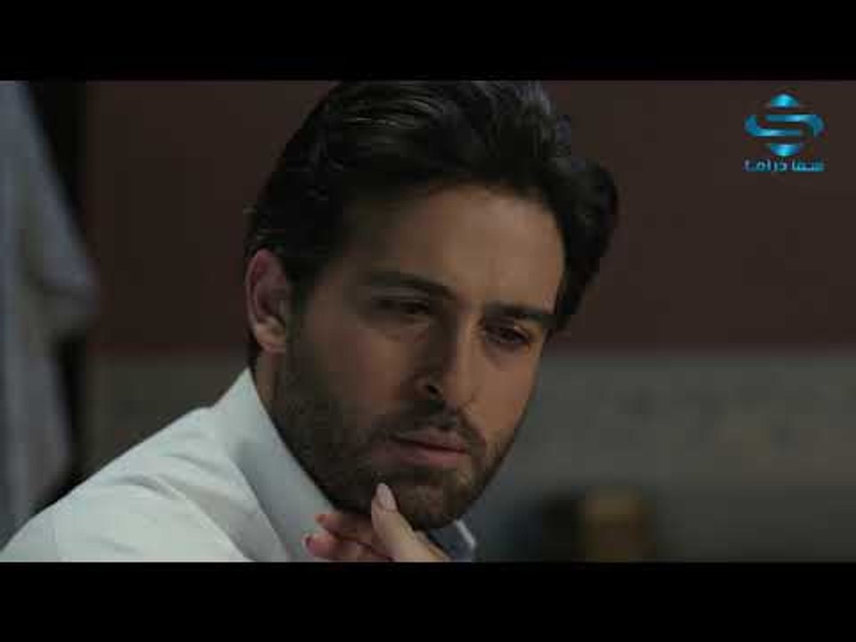 مسلسل الندم الحلقة 24 ـ سلوم حداد ـ باسم ياخور ـ محمود نصر و دانة مارديني