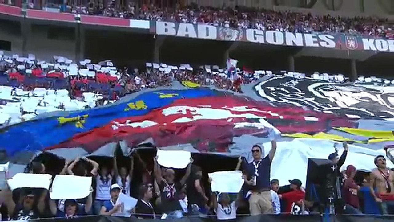Lyon vs Bordeaux 1-1 All Goals & Highlights