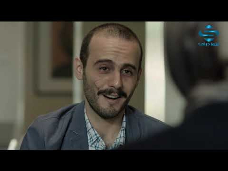مسلسل الندم الحلقة 27 ـ سلوم حداد ـ باسم ياخور ـ محمود نصر و دانة مارديني