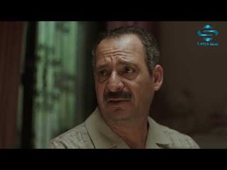 مسلسل الندم الحلقة 22 ـ سلوم حداد ـ باسم ياخور ـ محمود نصر و دانة مارديني