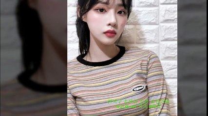 장흥콜걸 //wor26.net// [ 카톡 WD37] 장흥출장안마 장흥출장샵 장흥출장마사지 ♡ 장흥출장업소 〓◁ 장흥출장만남 - 장흥콜걸추천 장흥모텔출장