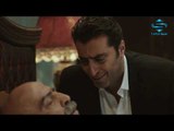 مسلسل الندم الحلقة 25 ـ سلوم حداد ـ باسم ياخور ـ محمود نصر و دانة مارديني