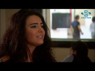 بقعة ضوء 9 ـ تكرار غرام ـ يزن السيد ـ دينا مارديني