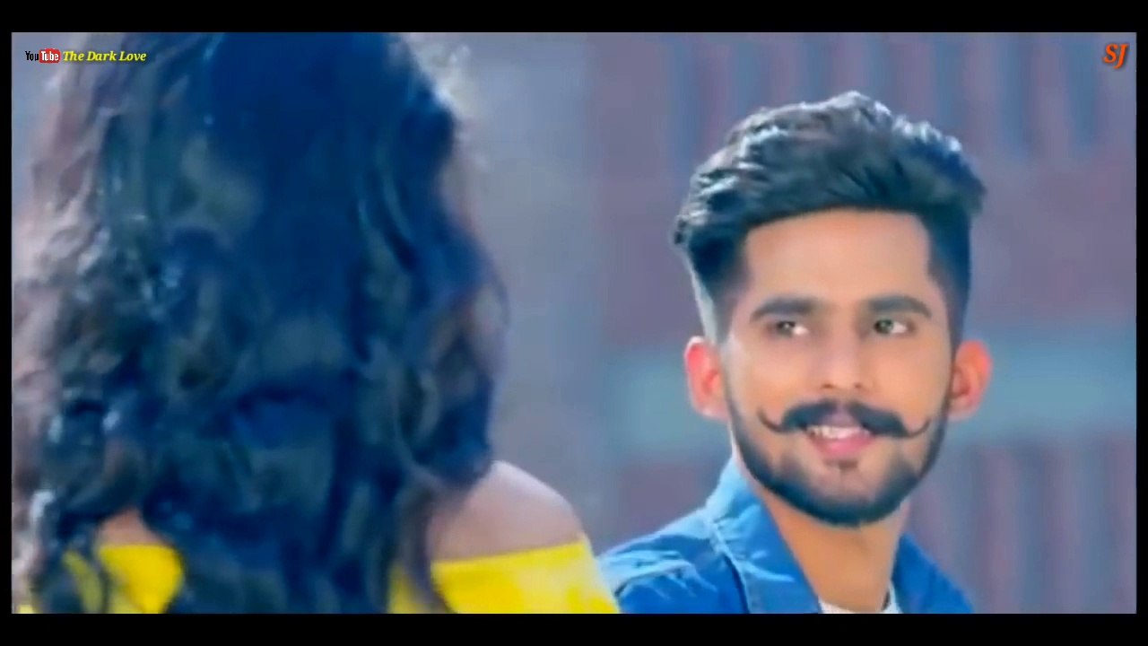 New Whatsapp Status Video