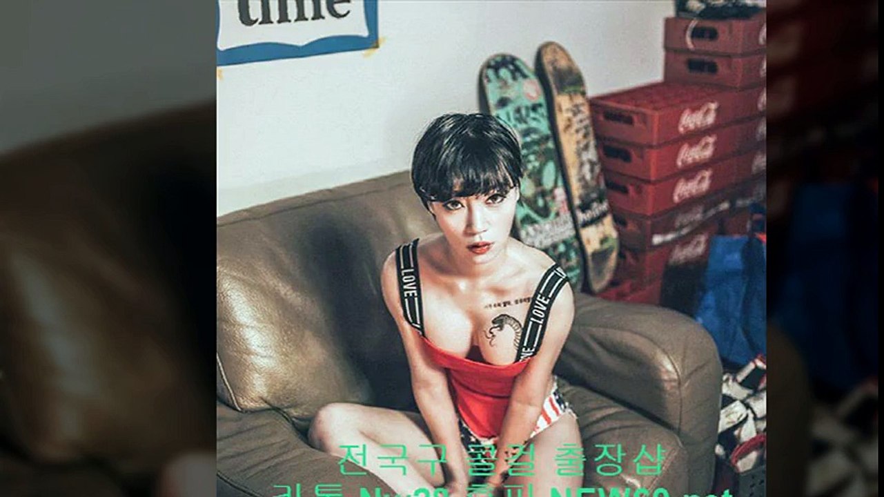 상봉출장안마 //카톡 NW28// 【NEW60.net】 상봉콜걸 상봉출장샵 상봉출장마사지 ▤ 상봉출장업소 ← 상봉출장만남 = 상봉출장샵추천 상봉모텔출장