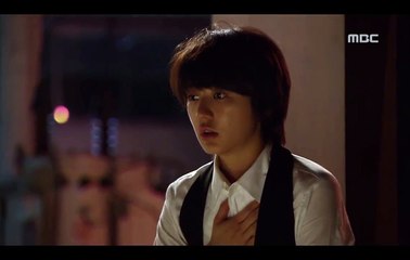 부평오피 【OPSSO6O점COM】 ル오피쓰ぉ 부평안마