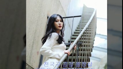 동해출장안마 //카톡 nw28//【New60.net】 동해출장샵 동해콜걸 동해출장마사지 ★ 동해출장업소 = 동해출장만남 ▥ 동해출장샵추천 동해모텔출장