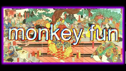 history of japan | history plot