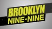 Brooklyn Nine-Nine - Teaser Saison 6