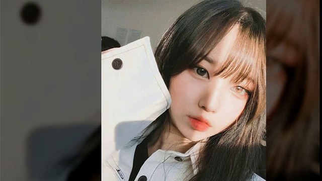 미사동콜걸 //카톡WDS69//【ws06.net】 미사동출장샵 미사동출장안마 미사동출장마사지 ▒ 미사동출장업소 ◀ 미사동출장만남 ♩ 미사동콜걸추천 미사동모텔출장