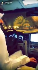 سنابات غنى السبيعي وصالح الزهيري ومحمد الصقري