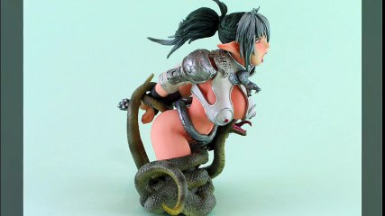삼삼카지노  ★yong79.com 토토사이트 yong79.com★ 호카지노