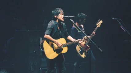 Thanksgiving 25  (20)  Mr.Children