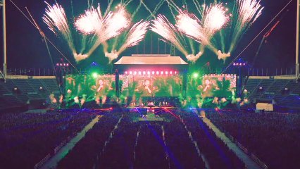 Thanksgiving 25  (23)  Mr.Children