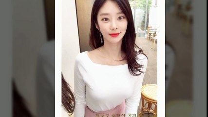 송파구출장샵 //wor26.net// [ 카톡 WD37] 송파구콜걸 송파구출장안마 % 송파구출장마사지 ☆ 송파구출장업소 ▤ 송파구출장만남 송파구출장샵추천 송파구모텔출장