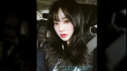 성주출장샵 //wor26.net// [ 카톡 WD37] 성주출장안마 성주콜걸 성주출장마사지 ■ 성주출장업소& 성주출장만남 ▧ 성주출장샵추천 성주모텔출장