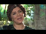 مسلسل الخربة الحلقة 1  دريد لحام ـ رشيد عساف ـ باسم ياخور