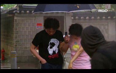 평촌오피 【0PsS】080°【컴】 평촌키스방 오피쓰 평촌건마 평촌안마