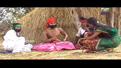 SEVALAL MAHARAJ MAHIMA BANJARA NEW QVIDEOS
