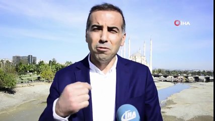 Taşköprü'de "Seyyar Okurlar" Kitap Okudu