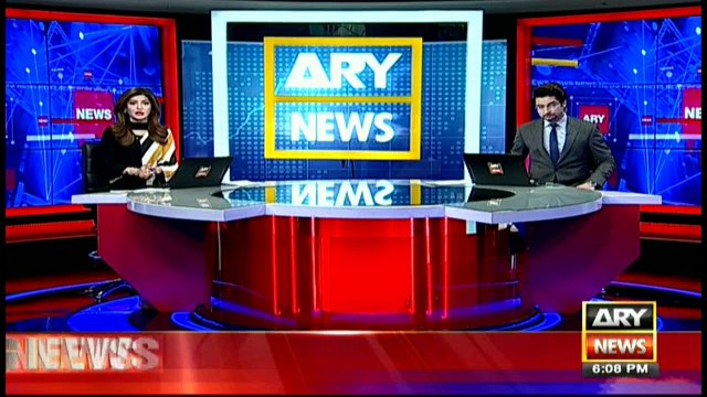 PM Imran Khan will address the nation shortly: Fawad Chaudhry