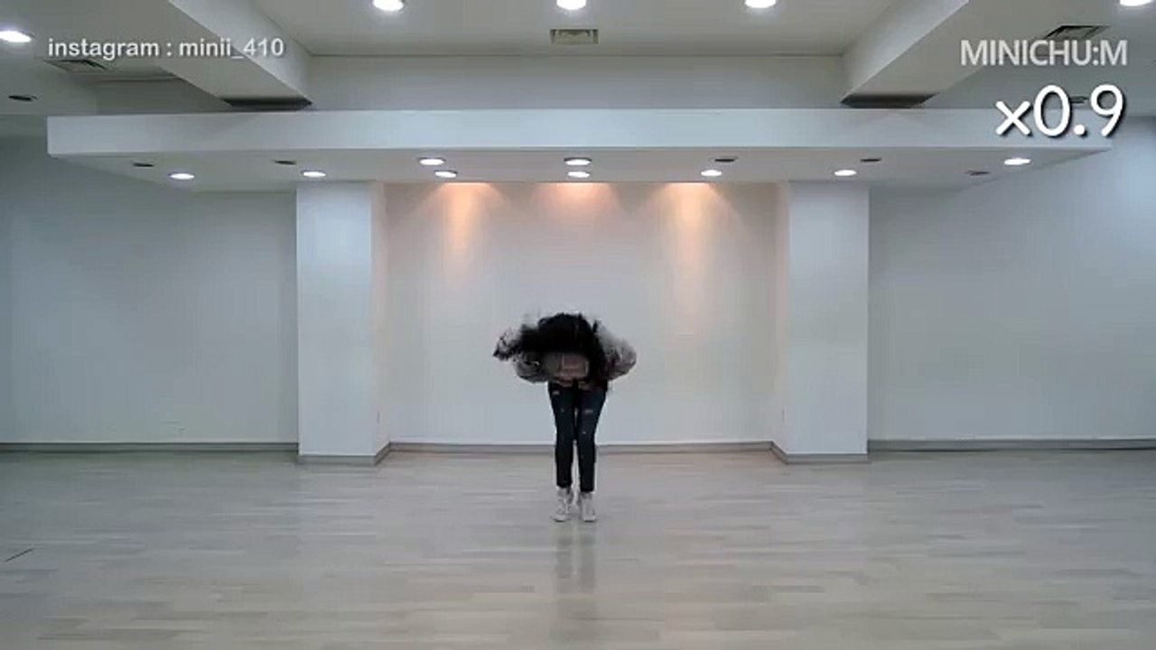 무주출장마사지 [Ø7Ø⇔7575⇔ØØ4Ø]『카톡⇔pp5588』【20대에이스】무주출장안마 무주출장안마 출장안마코스 무주출장안마 무주출장마사지-황제 무주출장마사지- 무주콜걸.