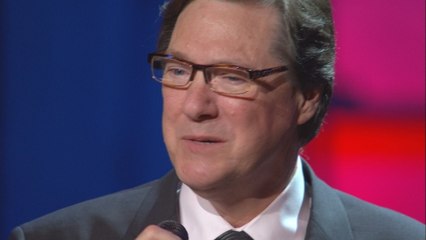 Bill & Gloria Gaither - Sweet Beulah Land