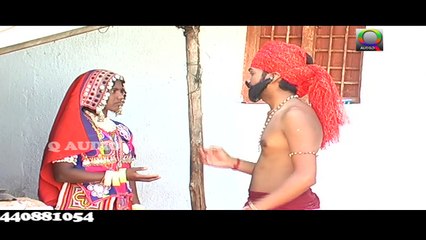 HATAYTHI BHIKARI VAYGO YADI SEVALAL BANJARA NEW QVIDEOS