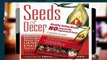 F.R.E.E [D.O.W.N.L.O.A.D] Seeds of Deception   the Hidden Dangers in Kids Meals (Book   DVD