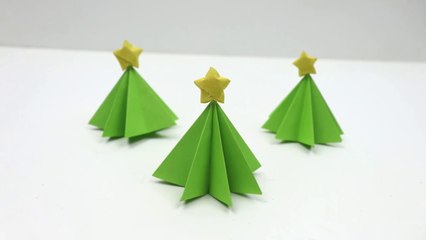 Ezzy Crafts Diy Videos Dailymotion