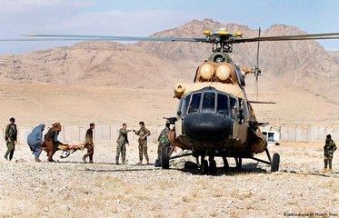 Such TV Bulletin 03pm 31 October 2018