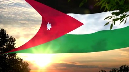 بعد منافسة شديدة.. نجم #الوحدات يزن ثلجي يتوج بلقب #أفضل_لاعب أردني