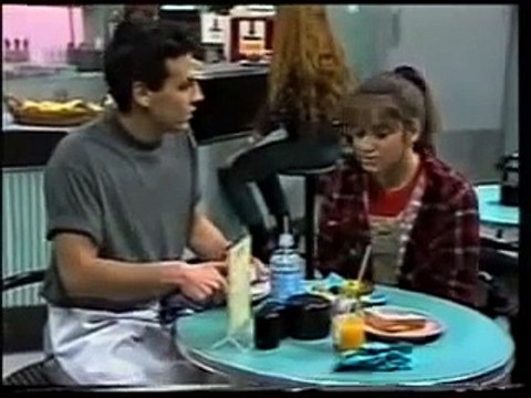 Neighbours Episode 1716