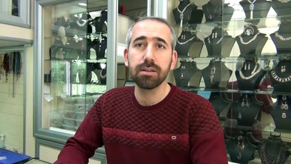 Gümüşçüden hırsızlık anı güvenlik kamerasına yansıdı (2) - MARDİN