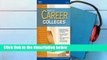 [P.D.F] Guide to Career Colleges 2005 (Peterson s Guide to Career Colleges) [E.B.O.O.K]