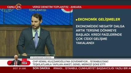 KDV oranlarında indirim devam ediyor