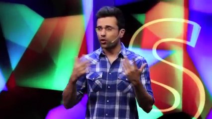 Addiction_To_Education_(à¤ªà¤¢à¤¼à¤¾à¤ˆ_à¤•à¥€_à¤²à¤¤)_By_Sandeep_Maheshwari[1]