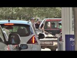 Ora News - Klandestinë drejt BE, goditet grupi shqiptar i trafikut nga Greqia në Mal të Zi