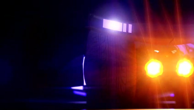 Novela da Band MINHA VIDA - Capitulo 13 Completo 31-10-2018 HDTV ll Novela da Band MINHA VIDA - Capitulo 13 Completo 31-10-2018 HDTV