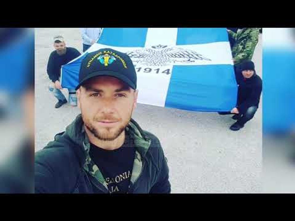 Ekspertiza e thelluar e Kacifas - Top Channel Albania - News - Lajme