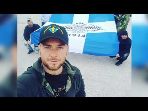 Ekspertiza e thelluar e Kacifas - Top Channel Albania - News - Lajme