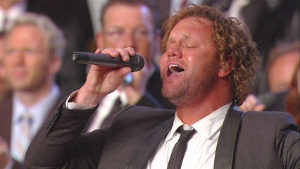 Gaither - He's Alive (Live)