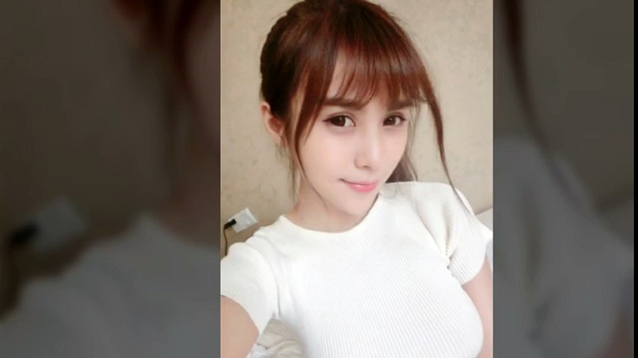 정읍출장안마【Ø1Ø↔2671↔8135】【⒴카톡HKY73】,정읍출장마사지,정읍출장연애인급,정읍출장오피쓰걸,정읍모텔출장,정읍출장마사지'콜걸,정읍출장만남'가격О