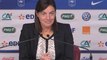 France-Brésil Féminines : les 23 joueuses retenues  I FFF 2018